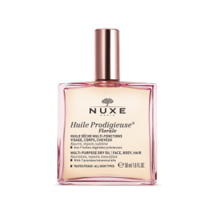 NUXE Huile Prodigieuse Florale